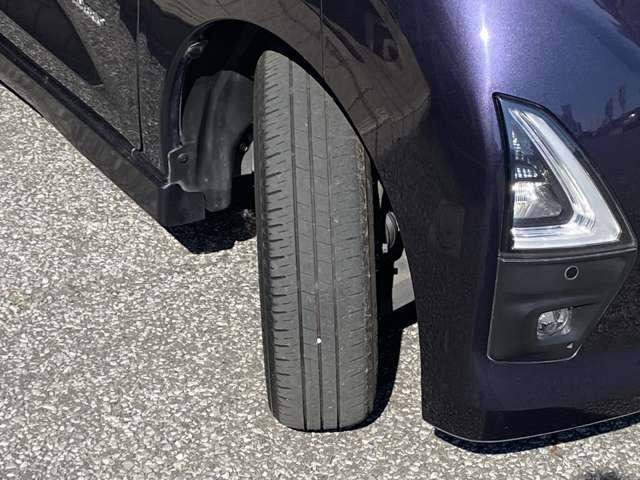 デイズハイウェイスターX プロパイロットエディション