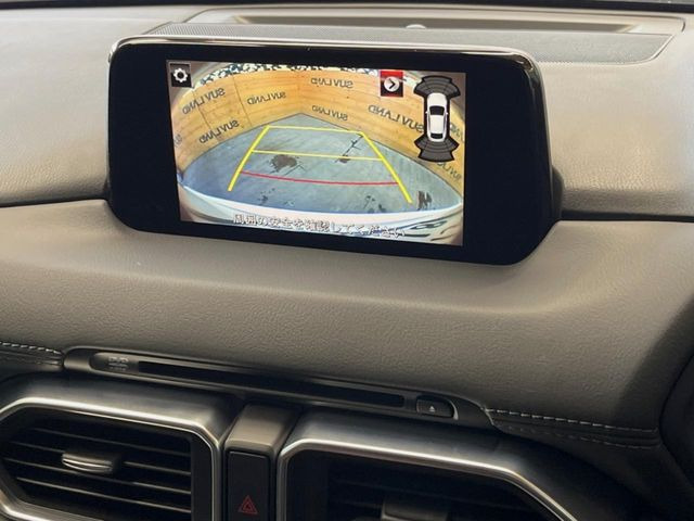 �y�o�b�N�J�����z���Ԏ��Ɍ�������A���^�C���f���Ŋm�F�ł��܂��B��^���Ǝ{�݂◧�̒��ԏ�ł̒��Ԏ���A��Ԃ̃o�b�N���ɑ劈��!�^�]�X�L���Ɋւ�炸�A����K�{�ƂȂ��������̂ЂƂł�!