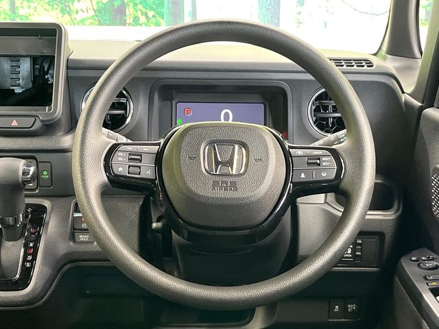 �X�e�A�����O���g�p�������Ȃ��A���ꂢ�ȏ�ԂƂȂ��Ă���܂���