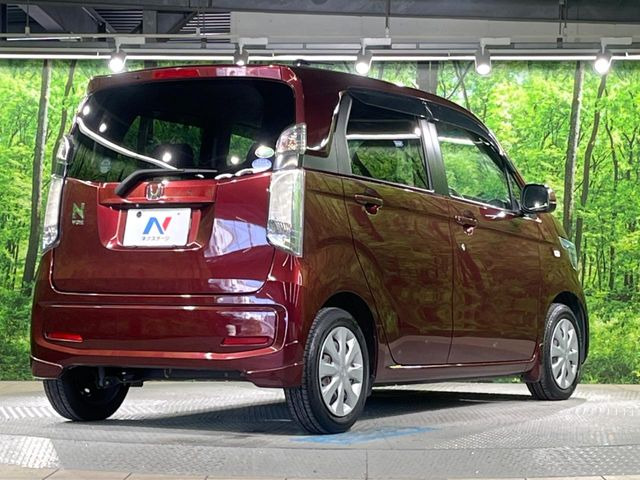 ���S���̃l�N�X�e�[�W���炨���񂹂��\��!�����̓X�܂ɓW�����Ă���N���}���C�ɂȂ�ꍇ���A�Ŋ��̓X�܂ł��������������Ƃ��\�ł�!���񎄂����ɗv�]������������������!���ʓr��p