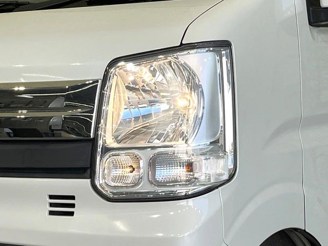 ��Ԃ�r�V���ɂ��ǍD�Ȏ��E�ň��S�ȑ��s������]�������ɂ́y���P�xLED�w�b�h���C�g�z�̎�t����������!�����̂��q�l�ɂ��D�]���������Ă���܂���