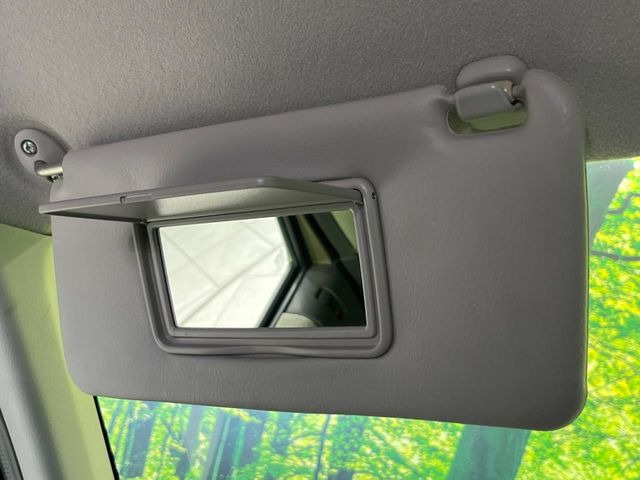 �y�o�j�e�B�~���[�z�T���o�C�U�[���ɐݒu���ꂽ�~���[�Őg�����Ȃ݃`�F�b�N!������Ƃ������C�N�����ɂ����􂵂܂���