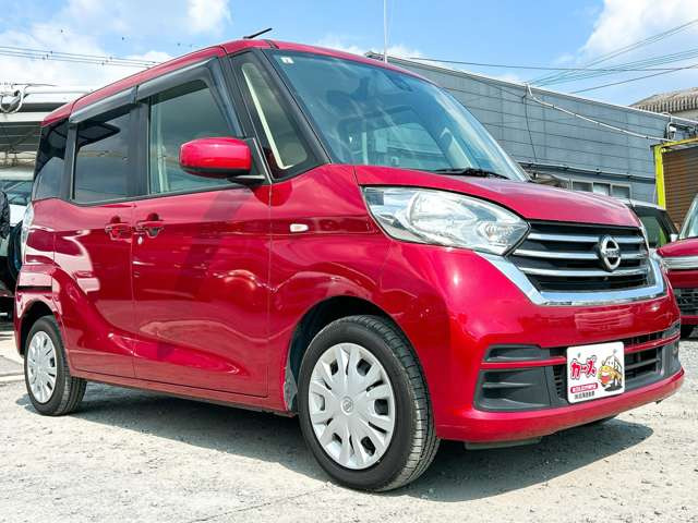 当社の在庫車はホームページからご覧ください&rarr;https://keicars.net/