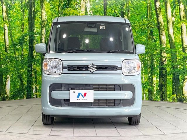 ���Ђł́A�S�ԁw�C�����Ȃ��x�̂��Ԃ̂ݎ�舵���Ă���܂��B��C�o�C���[�ɂ�錵�I�����d����̌�A���Ɍ�̎ԗ��`�F�b�N���s���A�l�N�X�e�[�W���F�肵�����i���Ȓ��ÎԂ����񋟂��Ă���܂��B