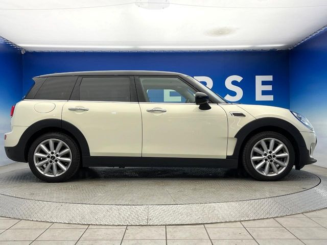 �����[�����͓d�b�ł̂��₢���킹�����ł��劽�}�ł��B�����E��Ԃ̊m�F�⃁���e�i���X�ɂ��ĂȂǁA���C�y�ɂ��₢���킹���������B