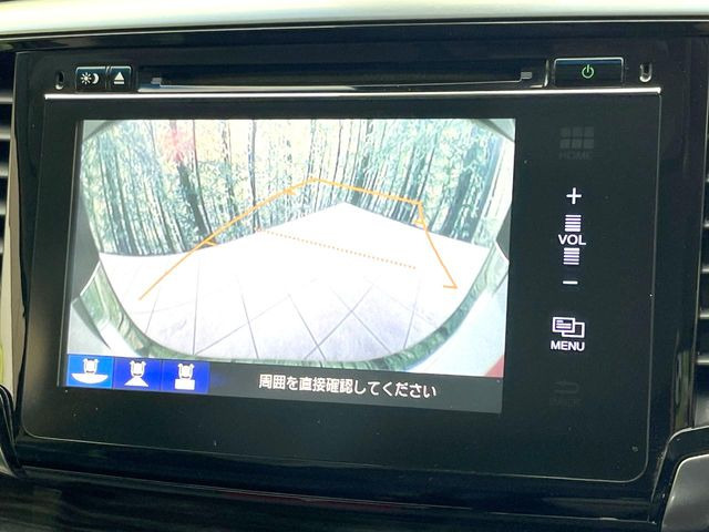 �y�o�b�N�J�����z���Ԏ��Ɍ�������A���^�C���f���Ŋm�F�ł��܂��B��^���Ǝ{�݂◧�̒��ԏ�ł̒��Ԏ���A��Ԃ̃o�b�N���ɑ劈��!�^�]�X�L���Ɋւ�炸�A����K�{�ƂȂ��������̂ЂƂł�!