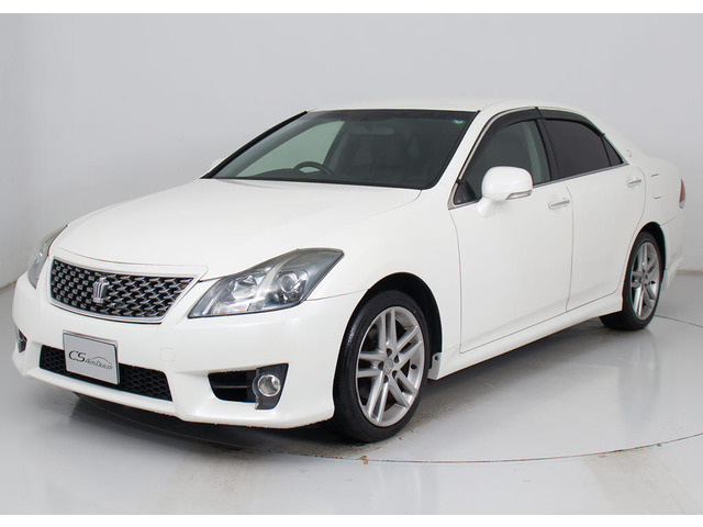 ���K���X�n�{�f�B�R�[�e�B���O�̎{�H���\�ł�!!�Y��ȏ�Ԃ���蒷���ۂ����鎖���o���܂�!