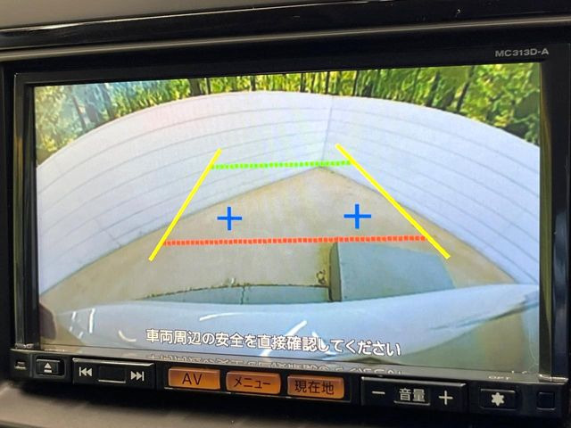 �y�o�b�N�J�����z���Ԏ��Ɍ�������A���^�C���f���Ŋm�F�ł��܂��B��^���Ǝ{�݂◧�̒��ԏ�ł̒��Ԏ���A��Ԃ̃o�b�N���ɑ劈��!�^�]�X�L���Ɋւ�炸�A����K�{�ƂȂ��������̂ЂƂł�!