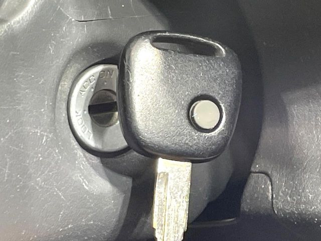 �y�L�[���X�z�������ꂽ�ꏊ����ł��{�^����Ńh�A�̊J���E�{�����ł���̂łƂ��Ă��֗�!�h�A�̌�������ɏ������邱�Ƃ�����܂����