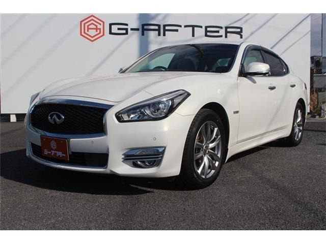 �����X�o���Ȃ����q�l�A���Ǝҗl�ւ̔̔��͂��f�肳���Ă��������܂��B�Ԍ������ԗ��̏ꍇ�́A�Ԍ����擾�������x�������z�ŕ\�����Ă���܂��B