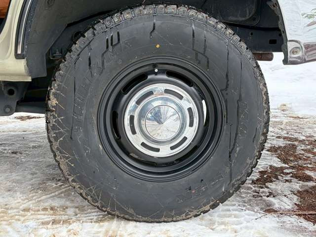 ���Ԃ��N�x����!�V�N�ȎԂ����͂��������܂�!!���ÎԂƂ����΃P�����[�^�[�X���