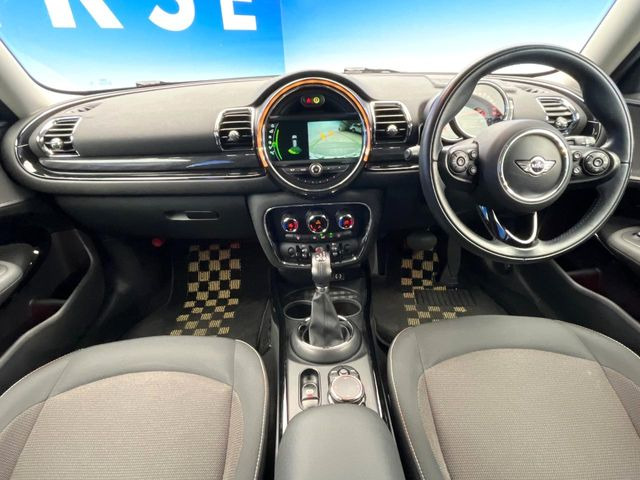 �A���ԃO���[�v���݌ɐ���2,000��!�S���̌n��X���烁�[�J�[�E�Ԏ��킸���Љ�o����̂ŁA���Ȃ��Ƀs�b�^���̂��Ԃ�������͂��ł���܂��͂��₢���킹��������