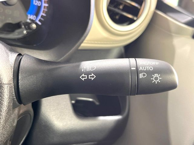 �y�I�[�g���C�g�z����̖��邳�ɉ����Ď����Ńw�b�h���C�g�̓_���E�������ł���@�\�ł�!���C�g�̕t���Y��E�����Y��Ȃǂ������Ȃ�A�J�̓���[���̑��s�����S!�g���l���ʉߎ����֗��ł��ˁ�