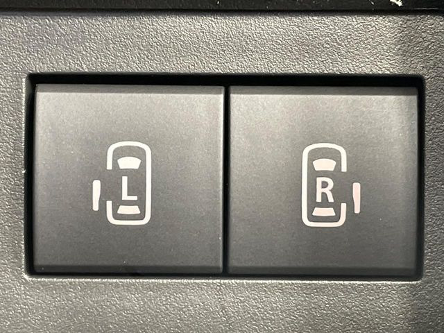 �y�����p���[�X���C�h�h�A�z�X�}�[�g�L�[��^�]�Ȃ̃X�C�b�`�Ō�ȗ����X���C�h�h�A�̊J���\���d��������͂����ăh�A���J����K�v�������A�����Ȃ��q�l�ł��ȒP�ɊJ���߂ł����K�ł���