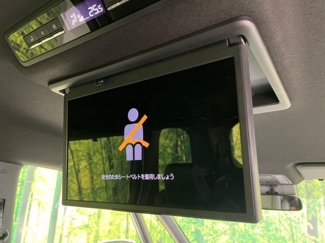 ヴォクシー1.8 ハイブリッド S-Z