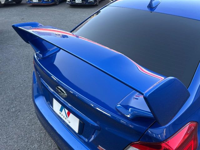 �y��^�����X�|�C���[�z�X�|�[�c�J�[�炵�����O�b�ƈ�������^�����X�|�C���[�𑕒��􍂑����s���̃X�^�r���e�B(���s���萫)����ɖ𗧂��܂��B