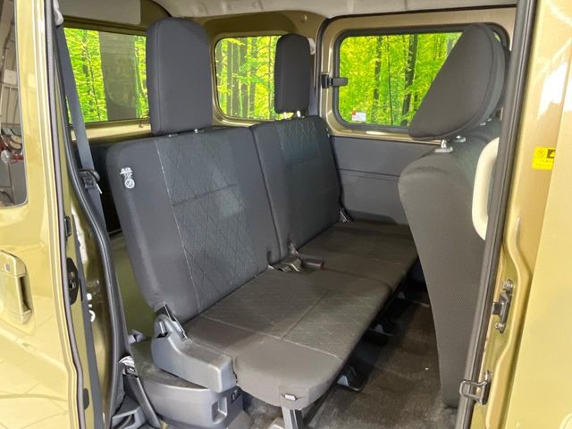 �㕔���Ȃ��C�ɂȂ�悤�ȏ��E�����ւ���ȂǁA�傫�ȃ_���[�W�͂Ȃ��A�ǍD�ȏ�Ԃł��B