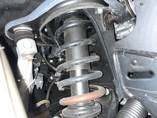 ���Ԃ����S���Ă���肢�������ׂɂ́A�����̒���_�����������܂���B�T�[�r�X�T�|�[�g(�L���ۏ�)�ł͖����_�������񋟂��Ă���A���S�̃J�[���C�t�����߂�������������T�|�[�g�̐��������Ă��܂��B