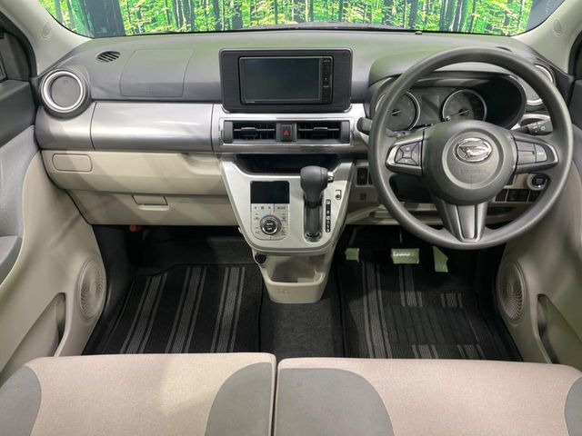 �O���[�v���݌ɐ���30,000��!!�S���̌n��X���烁�[�J�[�E�Ԏ��킸���Љ�o����̂ŁA���Ȃ��Ƀs�b�^���̂��Ԃ�������͂��ł���܂��͂��₢���킹��������