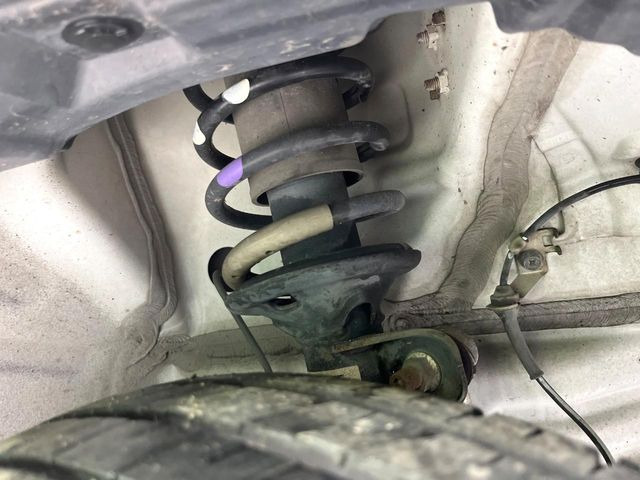 ���Ԃ����S���Ă���肢�������ׂɂ́A�����̒���_�����������܂���B�T�[�r�X�T�|�[�g(�L���ۏ�)�ł͖����_�������񋟂��Ă���A���S�̃J�[���C�t�����߂�������������T�|�[�g�̐��������Ă��܂��B