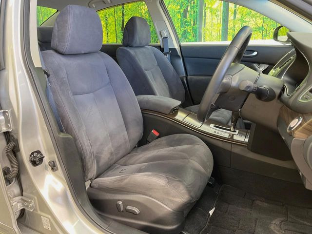 �^�]�Ȃ܂��ɂ͏\���ȃX�y�[�X������A�啿�ȕ��ł��������^�]���Ă�����������ł��B