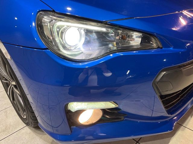 �yHID�w�b�h���C�g�z���ɖ��邭�O�����Ƃ炵�Ă����̂ŁA���V����Ԃ̑��s�������E�ǍD�ň��S���Ă���肢�������܂��B