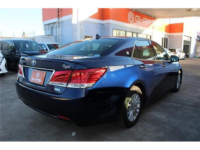 �̔��͂����X���������邨�q�l����ł��B���Ǝҗl�ւ̔̔��͂��f�肳���Ă��������܂��B�Ԍ������ԗ��̏ꍇ�́A�Ԍ����擾�������x�������z�ŕ\�����Ă���܂��B