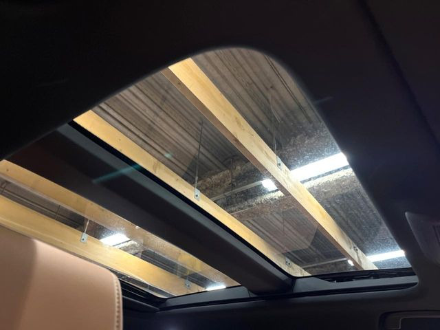 �y��^�T�����[�t�z�ԓ��̉��������C�ɏオ���^�̃p�m���}���[�t!�G�߂��킸�J���I�ŉ��K�ȃh���C�u�����y���݂��������܂��B���ʗʂ����Ȃ��󏭉��l�̍����l�C�̑����ł���