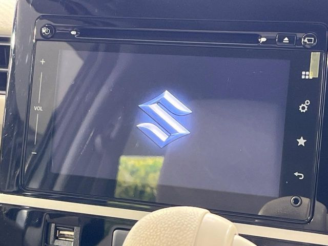 ワゴンRハイブリッド(HYBRID) FX