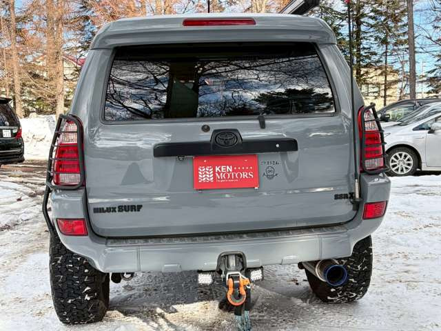 ����S���ǂ��ł��[��OK!�n���̂��q�l�ɂ�����Ă��܂����