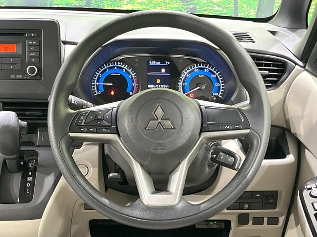 �X�e�A�����O���g�p�������Ȃ��A���ꂢ�ȏ�ԂƂȂ��Ă���܂���