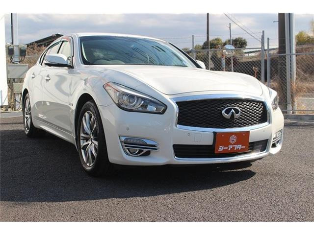 �����X�o���Ȃ����q�l�A���Ǝҗl�ւ̔̔��͂��f�肳���Ă��������܂��B�Ԍ������ԗ��̏ꍇ�́A�Ԍ����擾�������x�������z�ŕ\�����Ă���܂��B