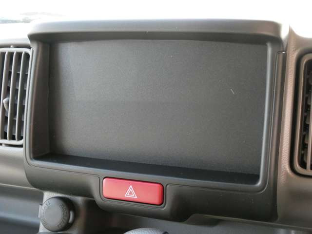 �����I�v�V�����A�ЊO�I�v�V�����ǂ���ł����t���\�ł�!���C�y�ɂ����k�������܂���