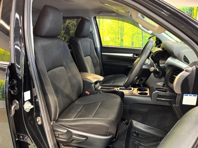 �^�]�Ȃ܂��ɂ͏\���ȃX�y�[�X������A�啿�ȕ��ł��������^�]���Ă�����������ł��B