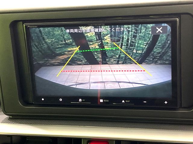 �y�o�b�N�J�����z���Ԏ��Ɍ�������A���^�C���f���Ŋm�F�ł��܂��B��^���Ǝ{�݂◧�̒��ԏ�ł̒��Ԏ���A��Ԃ̃o�b�N���ɑ劈��!�^�]�X�L���Ɋւ�炸�A����K�{�ƂȂ��������̂ЂƂł�!