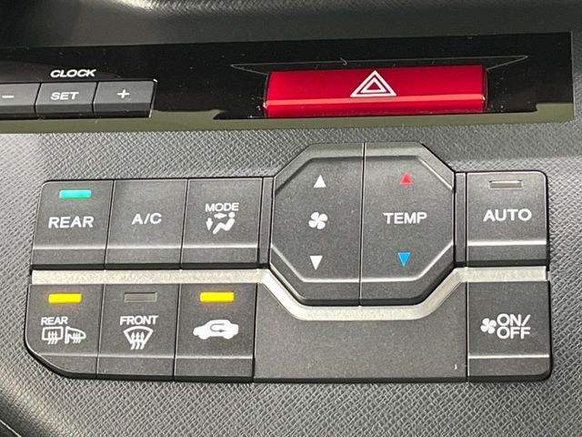 �y�I�[�g�G�A�R���z��x���D�݂̉��x�ɐݒ肷��΁A�ԓ��̉��x�����m�����ʂ≷�x�������Œ����B����&hellip;����&hellip;�Ɖ��x���X�C�b�`���������K�v�͂���܂���B���K�Ȏԓ���Ԃɂ͕K�{�̋@�\�ł��ˁ�