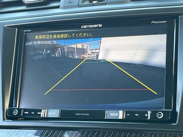 �y�o�b�N�J�����z���Ԏ��Ɍ�������A���^�C���f���Ŋm�F�ł��܂��B��^���Ǝ{�݂◧�̒��ԏ�ł̒��Ԏ���A��Ԃ̃o�b�N���ɑ劈��!�^�]�X�L���Ɋւ�炸�A����K�{�ƂȂ��������̂ЂƂł�!