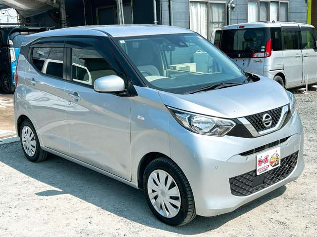 ���Ђ̍݌ɎԂ̓z�[���y�[�W���炲����������&rarr;https://keicars.net/