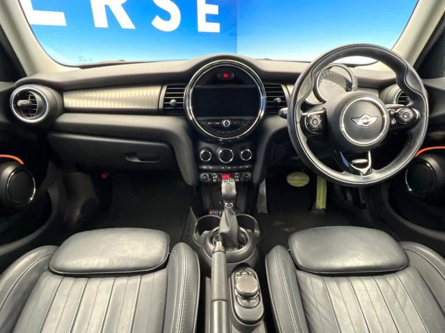 �A���ԃO���[�v���݌ɐ���2,000��!�S���̌n��X���烁�[�J�[�E�Ԏ��킸���Љ�o����̂ŁA���Ȃ��Ƀs�b�^���̂��Ԃ�������͂��ł���܂��͂��₢���킹��������