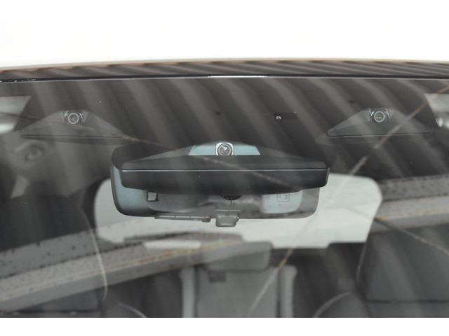 レヴォーグレイバック1.8 リミテッド EX 4WD