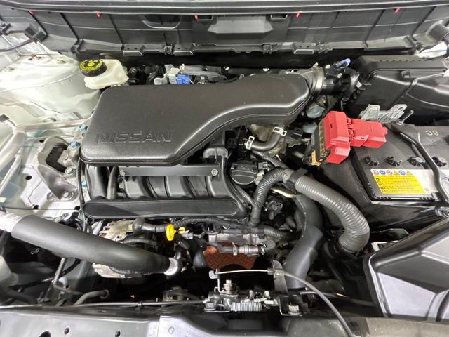 �e�؁E���J�Ȑ�僁�J�j�b�N�X�^�b�t������!�E�Ԍ��E�_�������E���̓��̏C���ȂǃA�t�^�[�T�[�r�X�����S�B���Ԃ̃J�X�^�}�C�Y���l�N�X�e�[�W�̃T�[�r�X�X�^�b�t�܂ł����k��������!