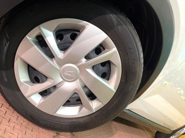 �y����16�C���`�X�`�[���z�C�[���z�l�N�X�e�[�W�ł́w�ЊO�A���~�z�C�[���x���D�]������!�L���u�����h���炨�l�ł��ȃA���~�܂ŕ��L������Ēv���܂���X�^�b�h���X�^�C������舵���Ă���܂��̂ł��C��������!