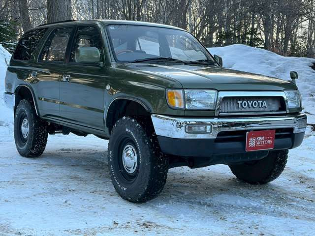 ��􂨖₢���킹����������΂���ɏڂ����ʐ^�����͂����邱�Ƃ��o���܂�!���[����kiyota@kenmotors.jp���