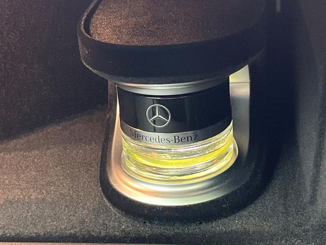 ���G�A�o�����X�p�b�P�[�W:�E�C���X�Ȃǂ�ጸ�E���������C����@�\�ƍ����\�t�B���^�[���N���[���Ȏ������������B����ɁA�S�n�悢�F�����g�U����p�t���[���A�g�}�C�U�[�@�\���������܂����B