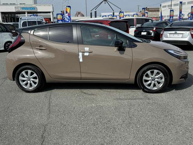 �S���̓o�^�A�[�Ԃ��\�ł��B���C�y�ɂ��₢���킹���������B