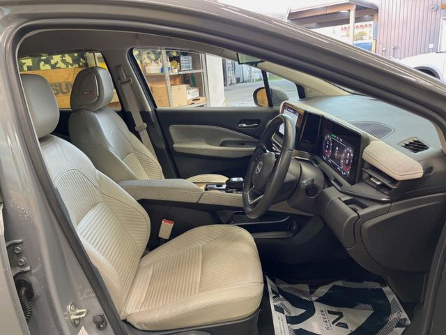 �y�{�v�V�[�g�z�㎿�Ȗ{�v���g�p���A���������ӂ��{�v�V�[�g�B��ɑ̂ɐG��镔��������A����S�n�̗ǂ��ɂ͂�����肽���ł��ˁ􉘂�̕t����򉻂�}����������R�[�e�B���O�{�H�����X�X���ł����