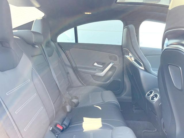 ���㕔���Ȃ��C�ɂȂ�悤�ȃL�Y�E�����ւ��蓙�A�傫�ȃ_���[�W�͂Ȃ��A�ǍD�ȏ�Ԃł��B