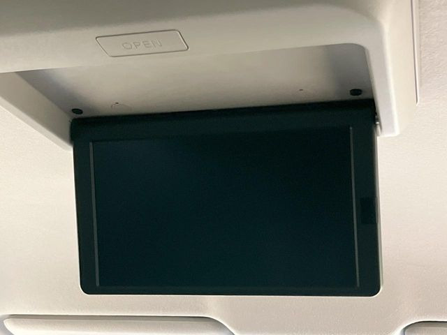 �y�t���b�v�_�E�����j�^�[�z���ʃ��j�^�[�Ō�Ȃł��G���^�������y���݂��������܂��B�����Ȃ��q�l�ɂ���l�C�̑����ł���