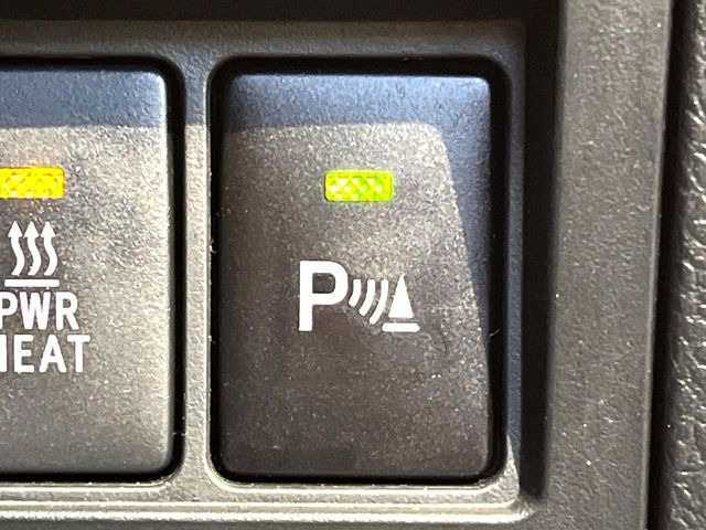 �y�N���A�����X�\�i�[�z�o���p�[�ɕt�����Z���T�[����Q�������m!���̋����ɋ߂Â��ƃA���[�g�ŋ����Ă���܂��􋷂����ԃX�y�[�X��Ԍɓ��ꎞ�����S�ł��ˁ�