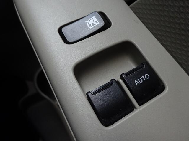 �O�Ȃ̓p���[�E�B���h�E�ɂȂ�܂��B